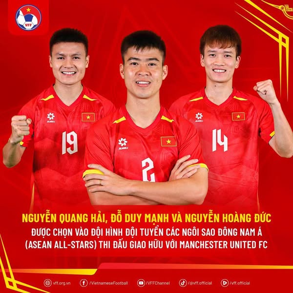 ds-tuyen-thu-viet-nam-dau-mu-khong-co-tien-linh-biet-ly-do-ma-buon