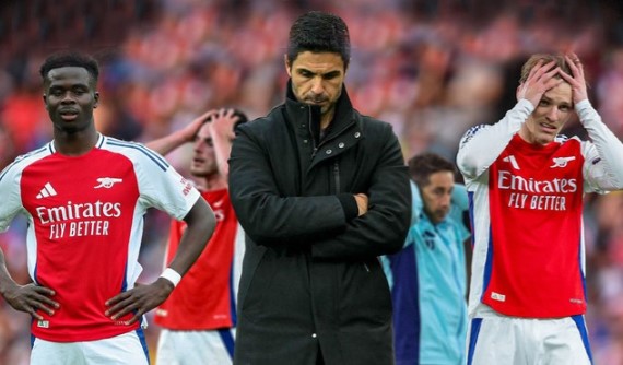 hlv-arteta-khong-co-doi-nao-hay-hon-arsenal-o-champions-league